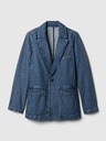 GAP Farmer blazer GAP