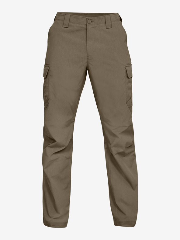 Under Armour Férfi nadrág Under Armour Tac Storm Patrol Pant II