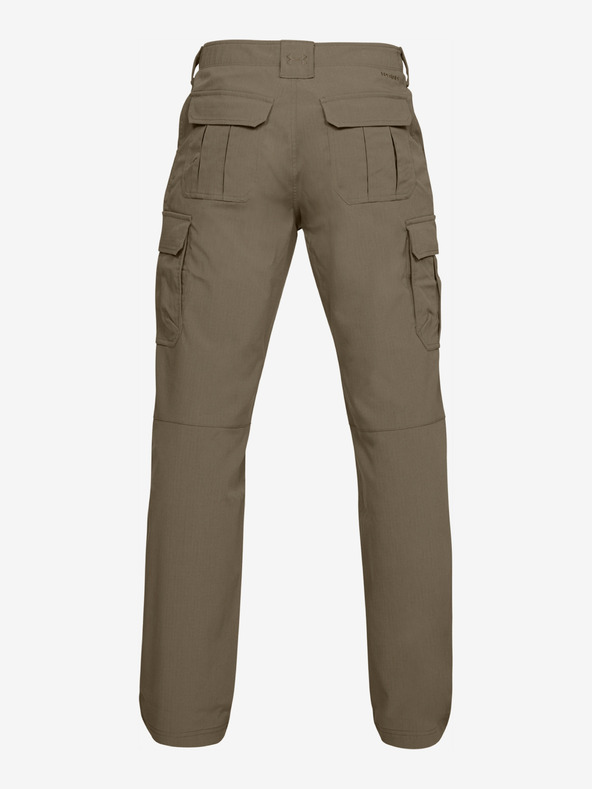 Under Armour Férfi nadrág Under Armour Tac Storm Patrol Pant II