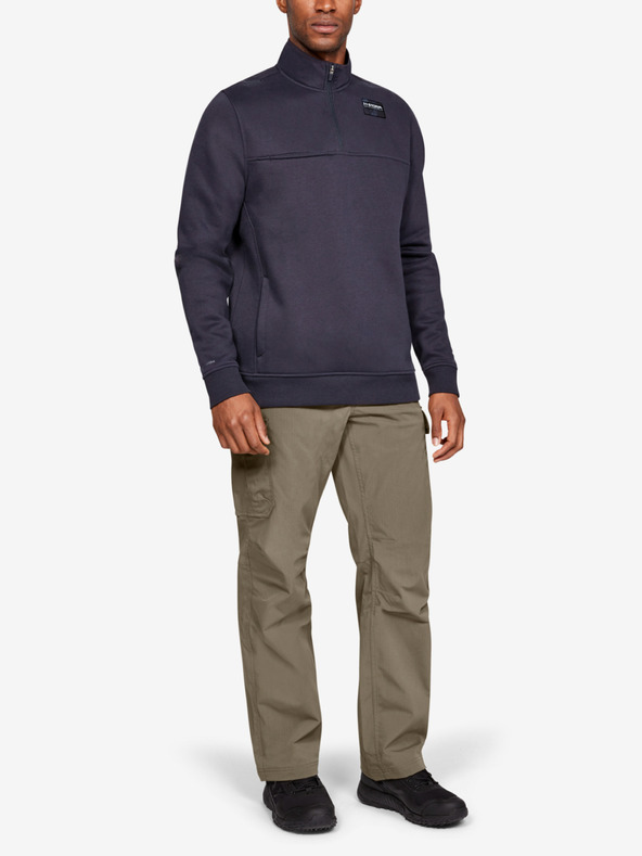 Under Armour Férfi nadrág Under Armour Tac Storm Patrol Pant II
