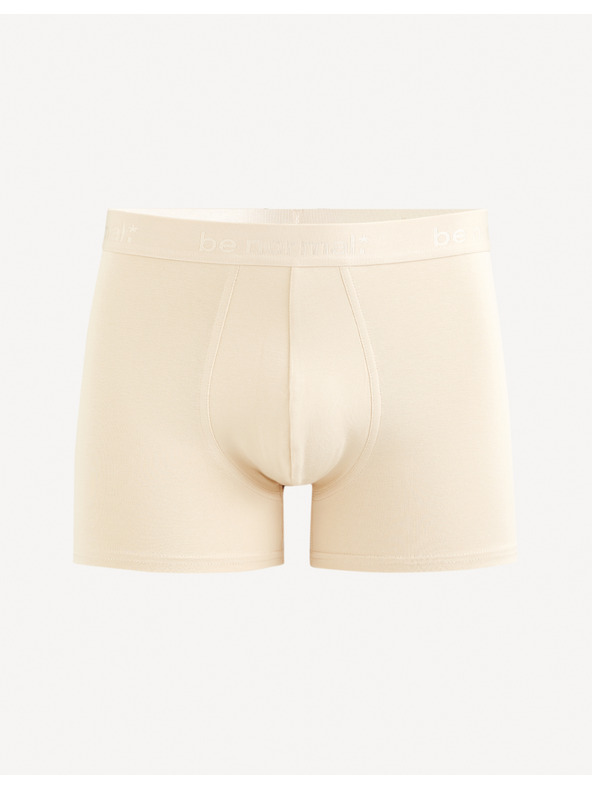 Celio Pamut boxeralsó Binormal Celio