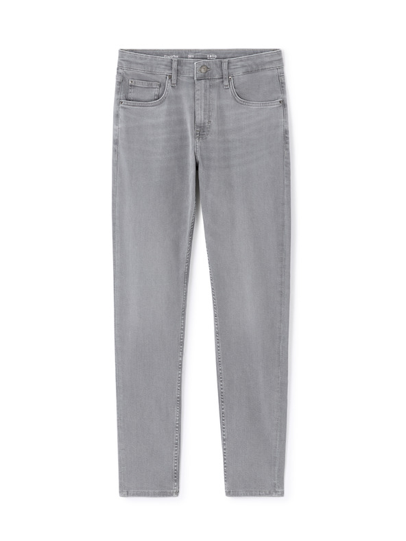 Celio Farmernadrág C25 slim Dow Powerflex 34/34 Celio