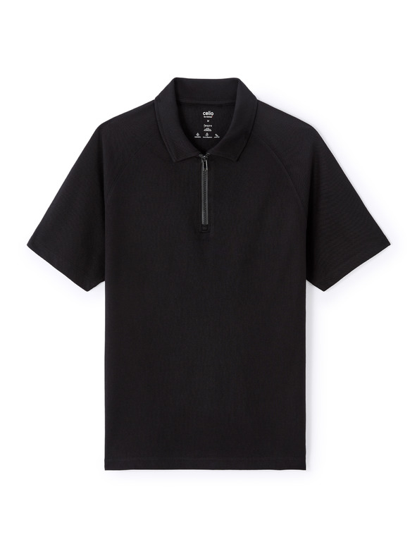 Celio Mecool polo póló