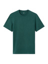 Celio Tebase cotton T-shirt