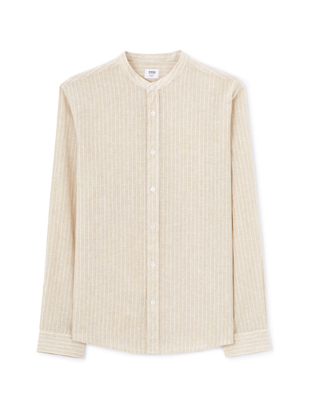 Celio Galinco rendszeres ing Celio