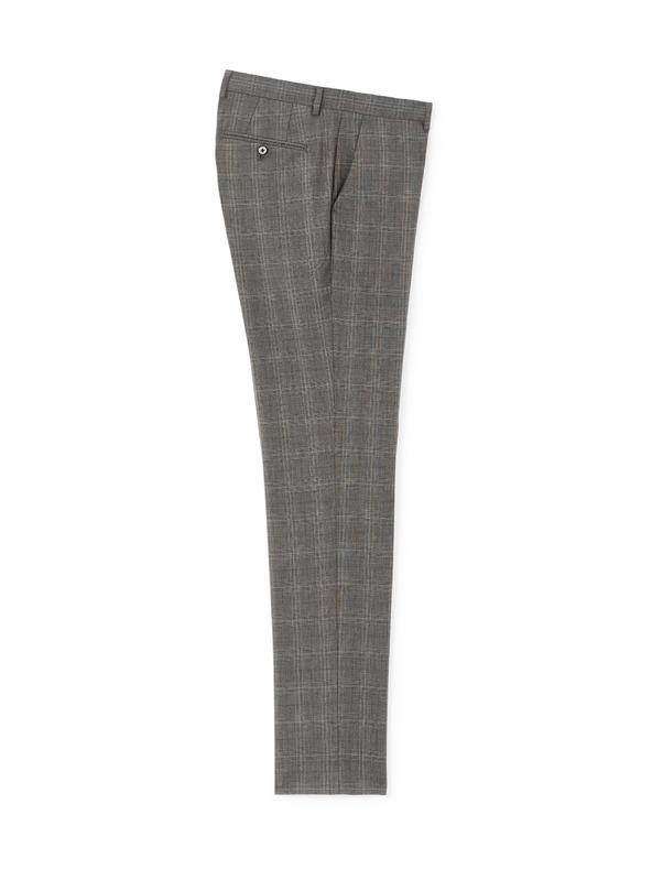 Celio Joprincey alkalmi nadrág