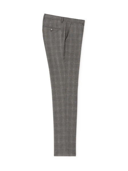 Celio Joprincey alkalmi nadrág