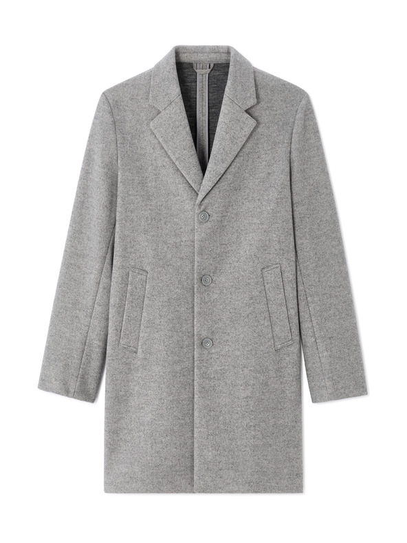 Celio Jubiais kabát