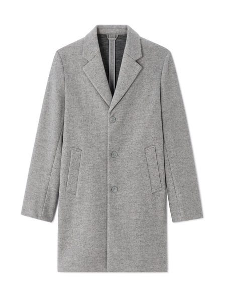 Celio Jubiais kabát