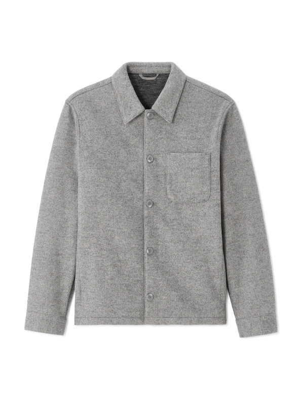 Celio Mubiaishrt dzseki