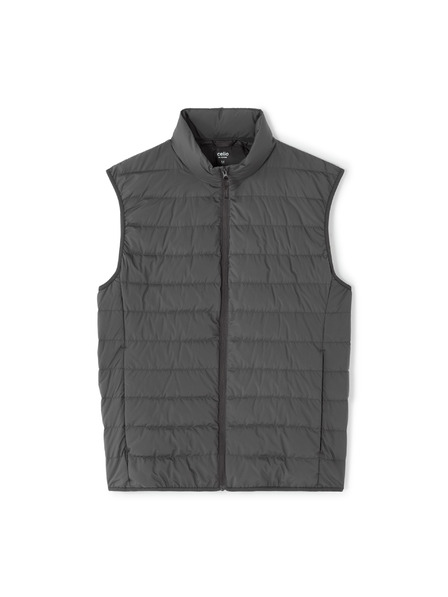 Celio Mulightsl mellény