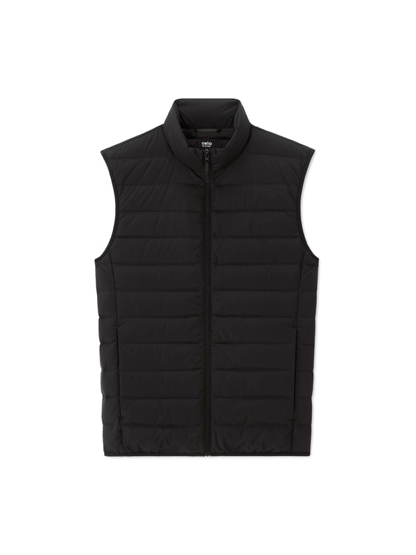 Celio Mulightsl mellény