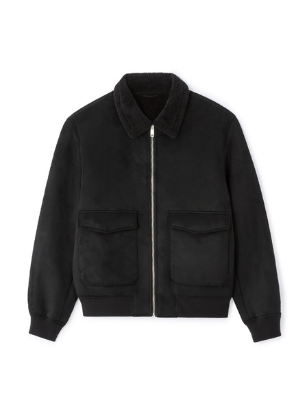 Celio Mutoronto dzseki