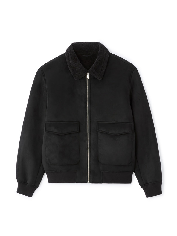 Celio Mutoronto dzseki