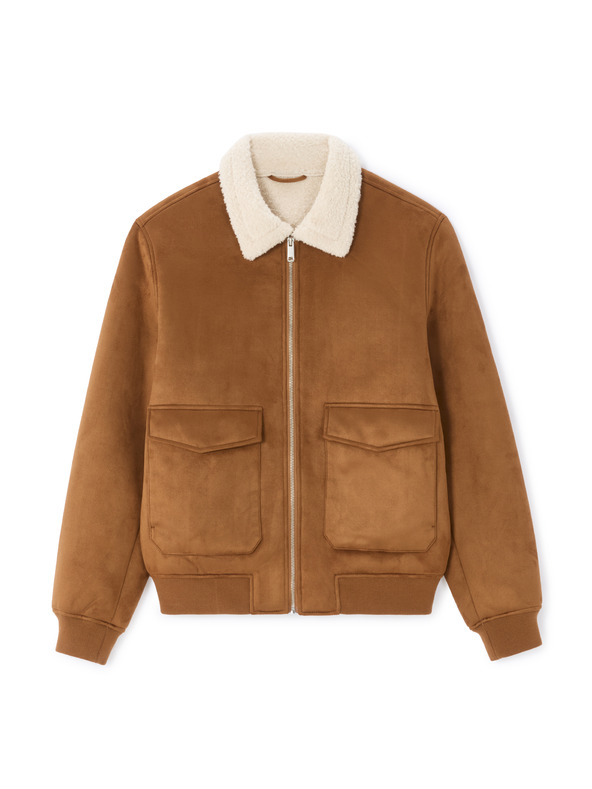 Celio Mutoronto dzseki