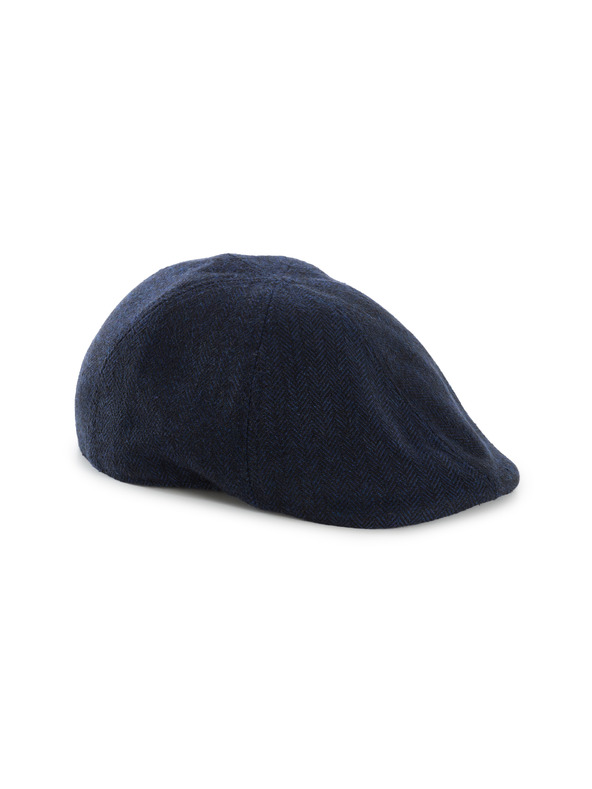 Celio Migolfdady beret