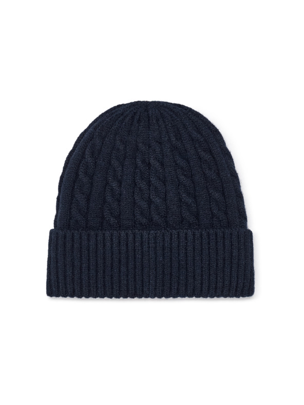 Celio Téli Mibeatorsa sapka