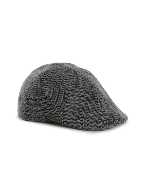 Celio Migolfdady beret