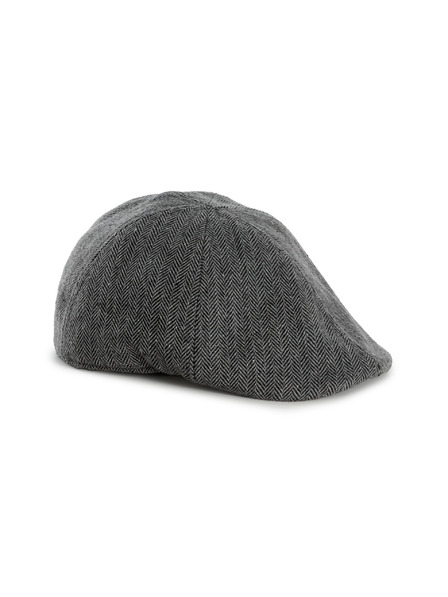 Celio Migolfdady beret