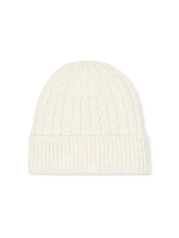 Celio Téli Mibeatorsa sapka