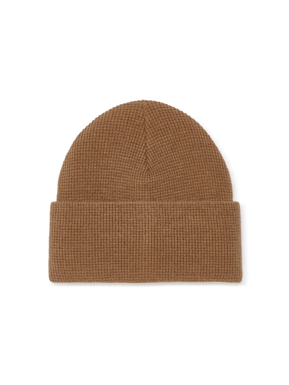 Celio Mibeawafle sapka