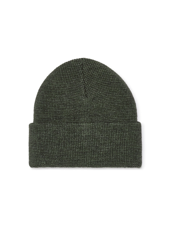 Celio Mibeawafle sapka