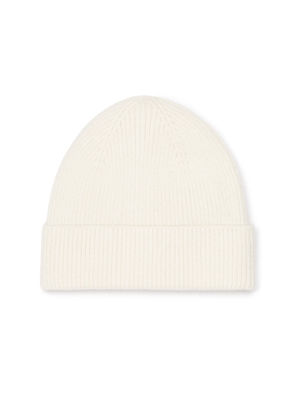 Celio Viribean sapka