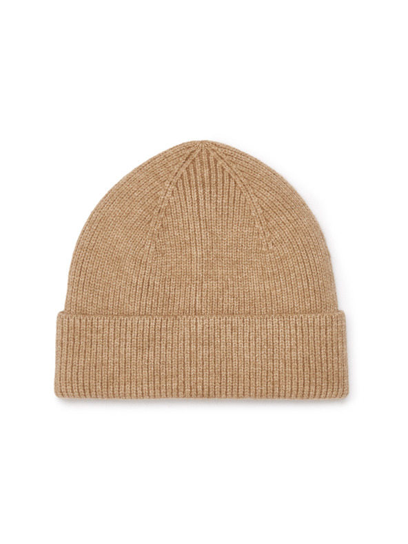 Celio Viribean sapka