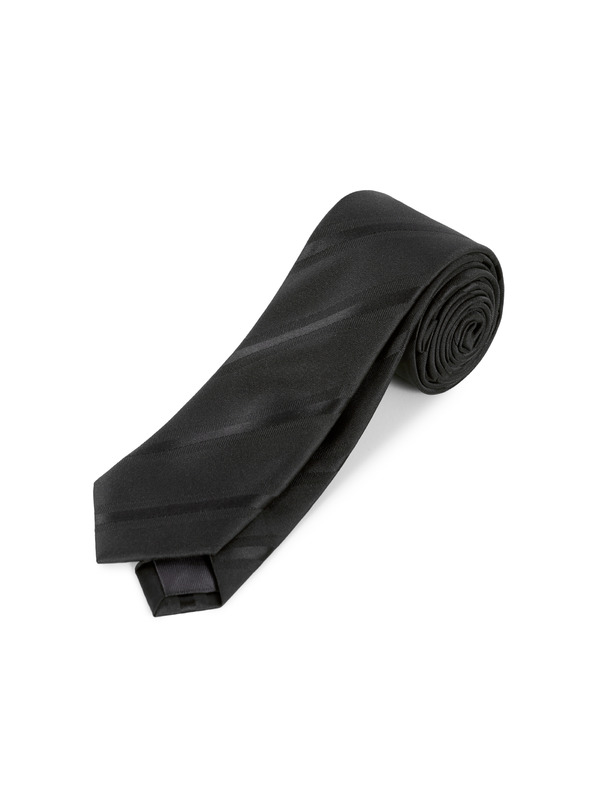 Celio Mitieray nyakkendő