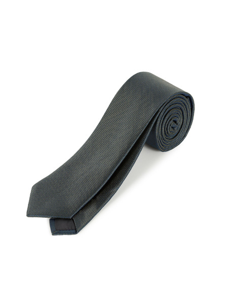 Celio Mitieplain nyakkendő