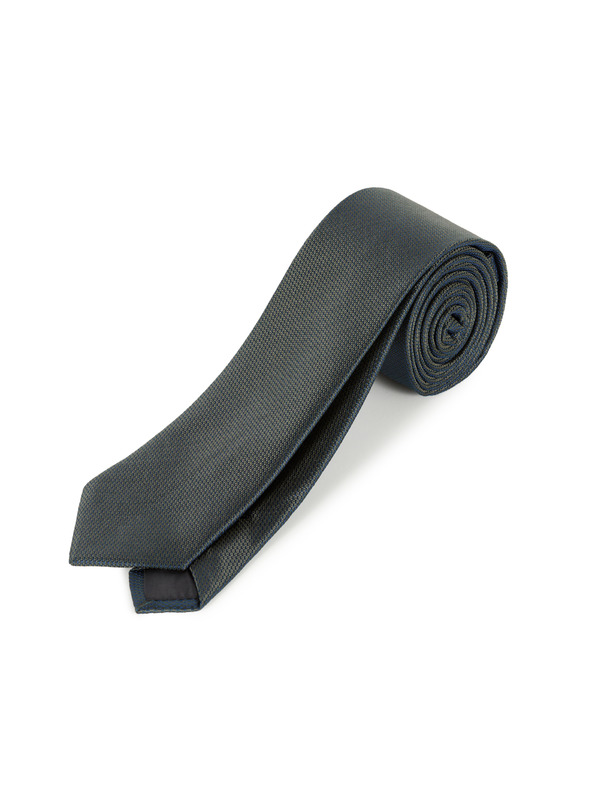 Celio Mitieplain nyakkendő