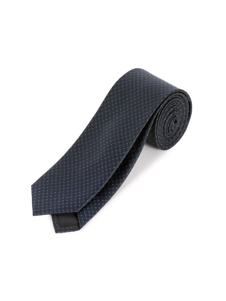 Celio Mitiedot nyakkendő