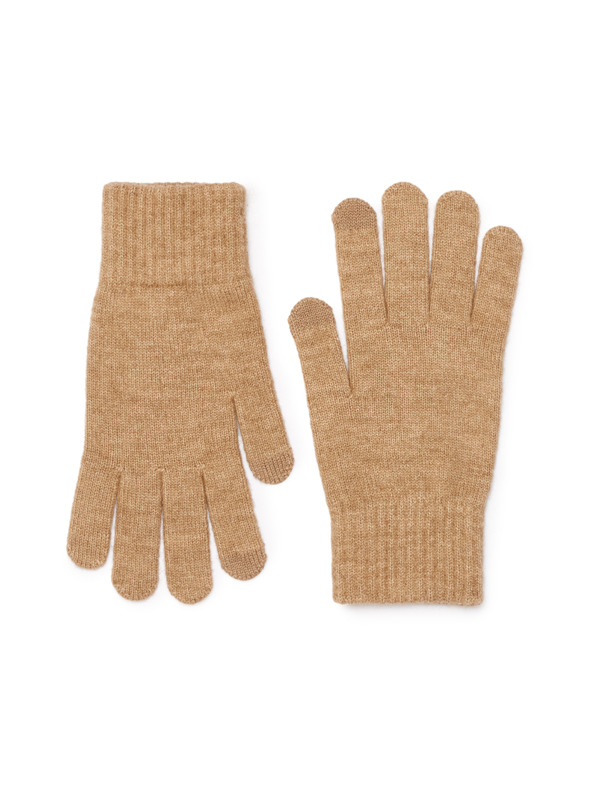 Celio Miglight ujjas kesztyű