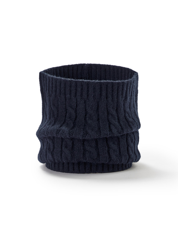 Celio Miscatorsa sál