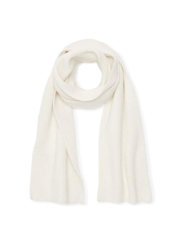 Celio Viribs kötött sál