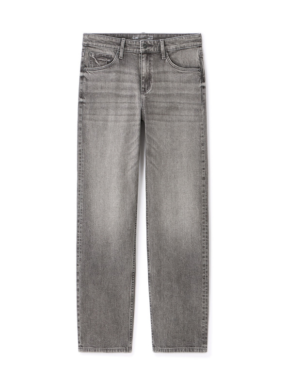 Celio Loose C75 Moloose3l farmer