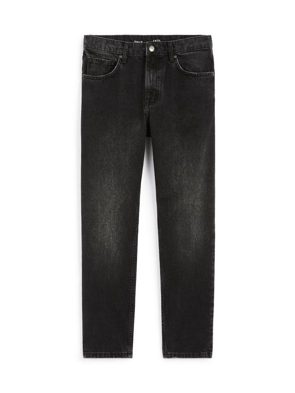 Celio C85 relax Lorelax farmer