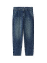 Celio Morelax C85 farmer