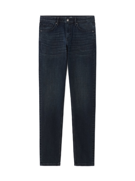 Celio Foskinny1 C45 farmer