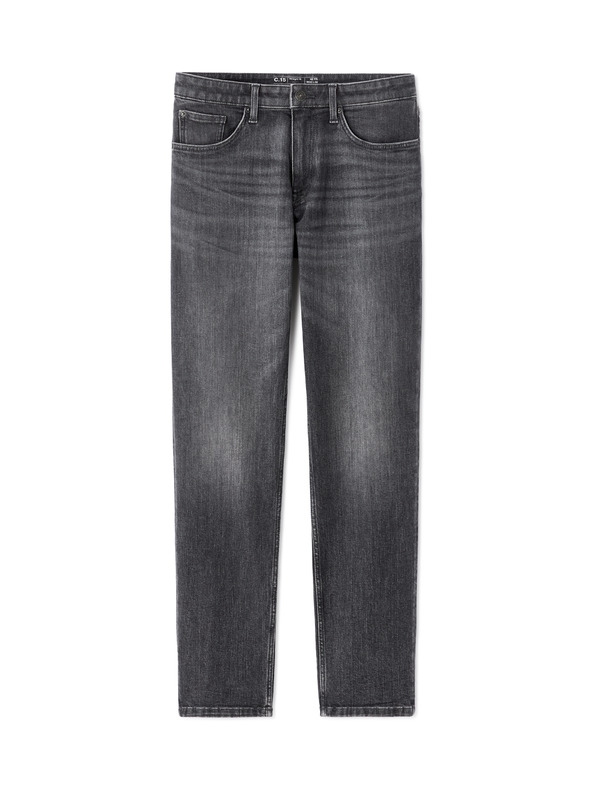 Celio C15 Straight3l farmer