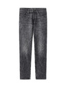Celio C15 Straight3l farmer