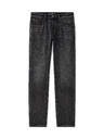 Celio C15 Straight Stlmaille farmer