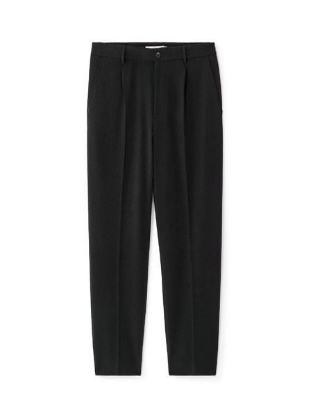 Celio Loteens nadrág