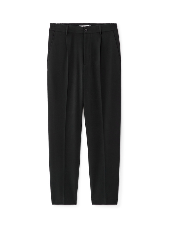 Celio Loteens nadrág