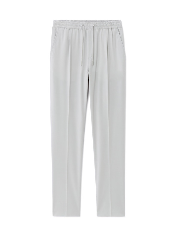 Celio Motoile nadrág