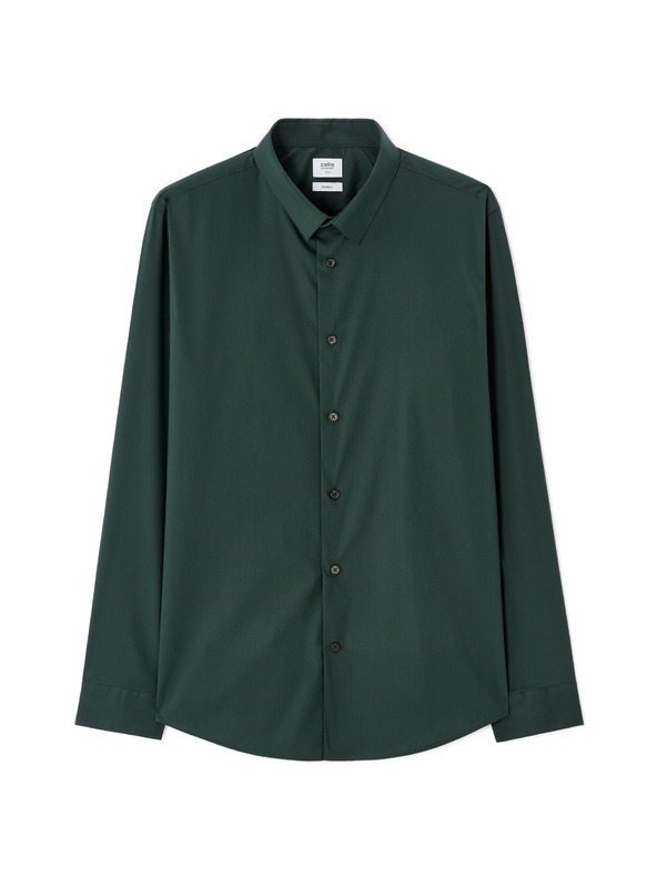 Celio Masantal1 slim ing