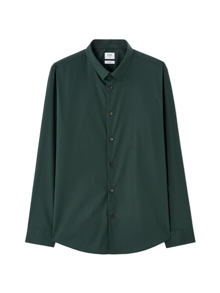 Celio Masantal1 slim ing