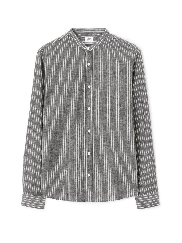 Celio Galinco len ing