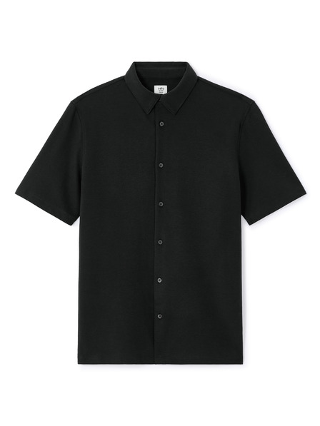 Celio Lahemc rövid ujjú ing