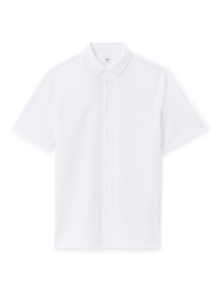 Celio Lahemc rövid ujjú ing